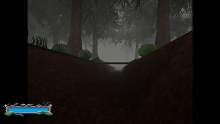 Gnome Expedition screenshot 5