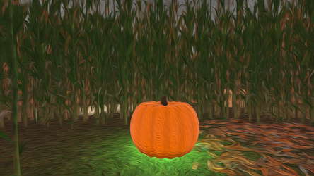 MAiZE screenshot 10