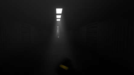 Containment Search screenshot 1