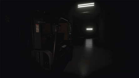 Case Zero screenshot 4