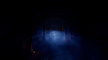 Malice screenshot 9