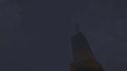 Mist screenshot 3