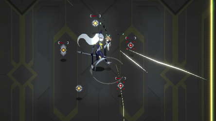 NanoApostle screenshot 13
