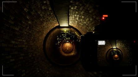 Basics In Intermediate Filmmaking screenshot 9