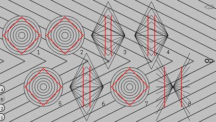Fake Illusions screenshot 8