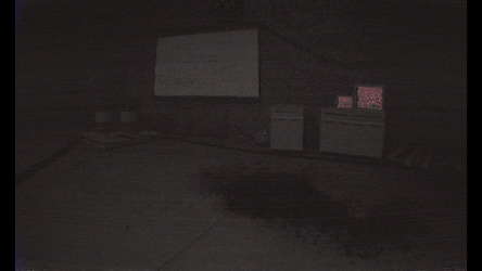 Lost Stories screenshot 5
