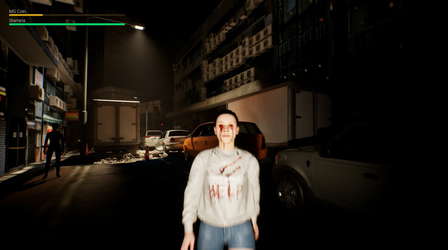 觀塘 | Kwun Tong screenshot 5