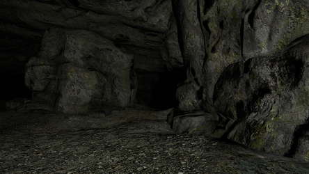 Room 54 screenshot 9