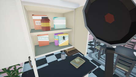 Kill It With Fire: HEATWAVE screenshot 2