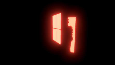 Knock Knock! screenshot 6