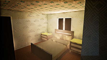 Everyday Life Fragments screenshot 5
