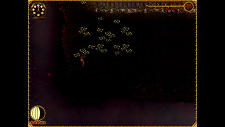 Droste Effect screenshot 17