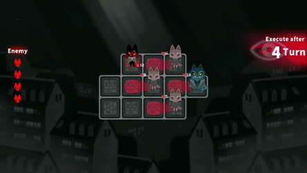 Underdog screenshot 4