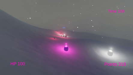 BoingBoingOuch screenshot 27
