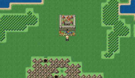 Raey screenshot 6