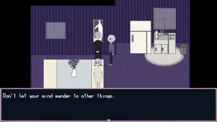 Ami's Room screenshot 7