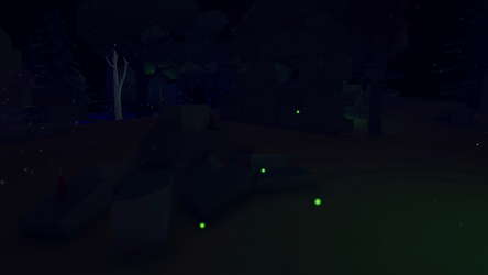 Lycans screenshot 16