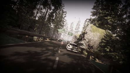 DzombZ screenshot 5