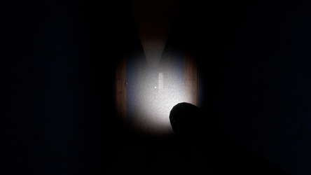 Entombed screenshot 2