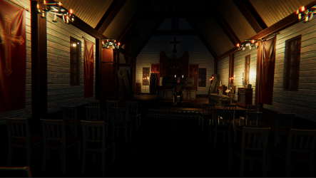 Buried Alive: Breathless Rescue screenshot 7
