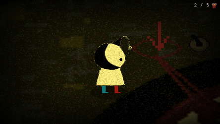 CANDLES screenshot 11