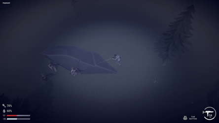 Hold Your Breath screenshot 8