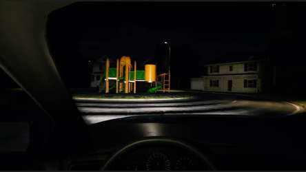 Endless Suburbia screenshot 6