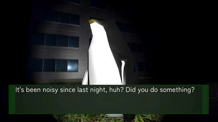 Killer Vegetable screenshot 6