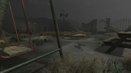 The Telephone screenshot 3