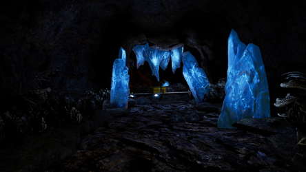 Boiling Steel screenshot 24