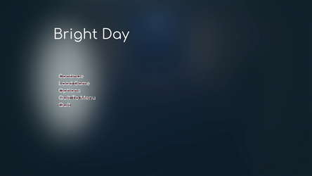 Bright Day screenshot 11