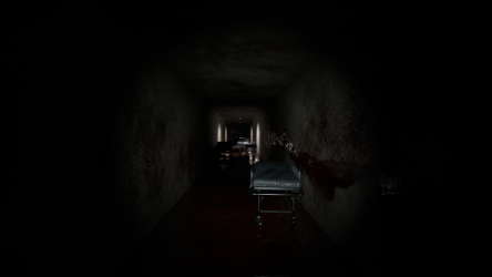 Ritual screenshot 4
