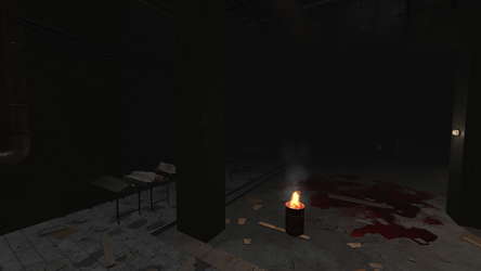 Fatal Falls screenshot 7