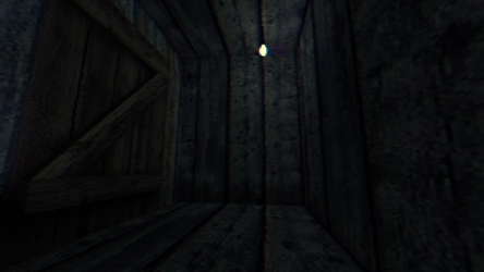 Dead Tapes: Fading Father screenshot 4