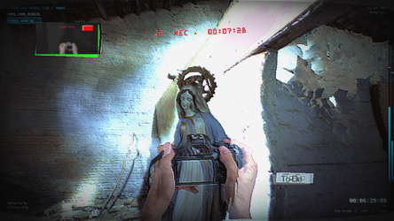 You.Tapes screenshot 15