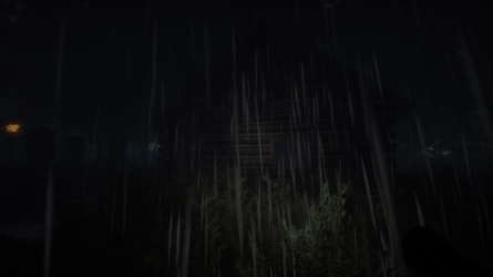 Incoming Evil screenshot 2