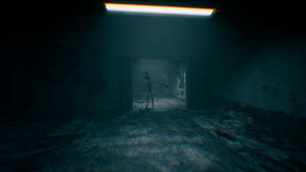 Saw Lab screenshot 5
