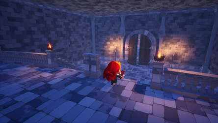 Eletta screenshot 4
