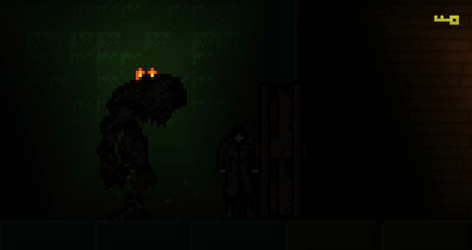 Heartbeat: Regret screenshot 6