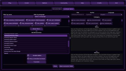 AIdventure screenshot 7