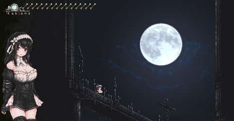 SiNiSistar Lite Version screenshot 8
