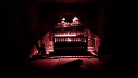 11F screenshot 1
