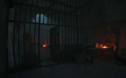 Madness inside screenshot 4