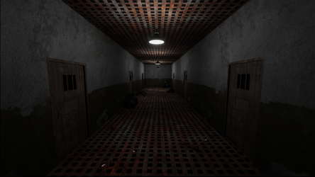 The Snare screenshot 7