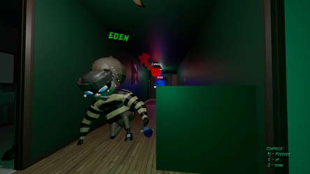 Possessions screenshot 9