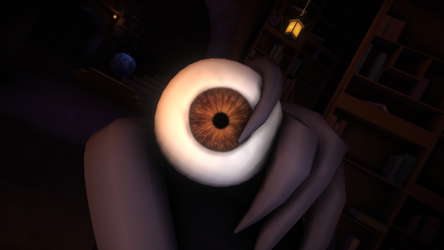 Exiled screenshot 2