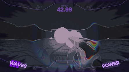 The Void Project screenshot 7