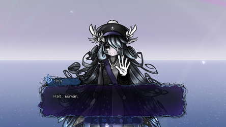 un/FRAGMENT. screenshot 5