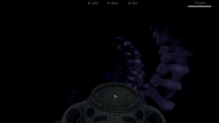 O2 screenshot 6