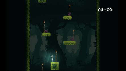 Lusófona Games Collection 2024 screenshot 3